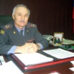 5976d329953bde9e5910fc6855947f35