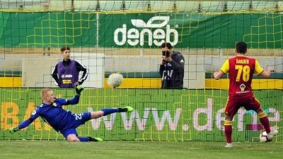 092b595f6a9eb5f00997ce9151e3de33