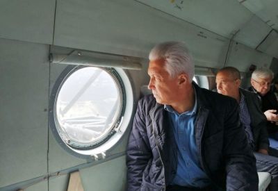 0c924c3df3acc87b9c713ddb3859ad73