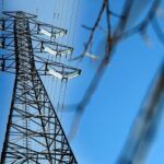 1886180b452049d895f9e32f4985449d