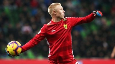 4d474bcc062748067b2800243db78dd9