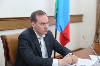 5a501598cb3a7de0c5a5a5415799b365