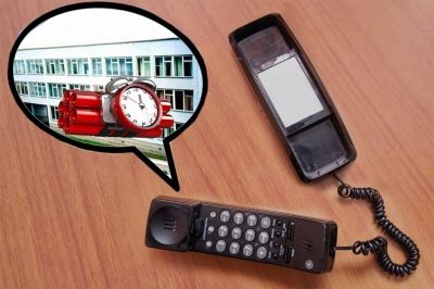 71e1987f44455de95270b0f79529a268