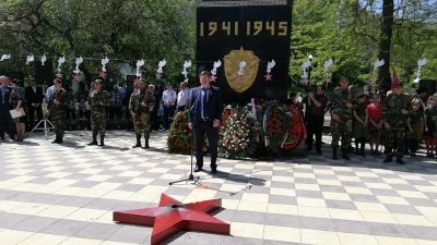 9837c1532cfe2e572d3ad91c780118b4