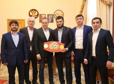 9c0601036938d13de416a0ed3c507586