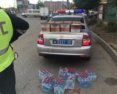 9d9e604cb6657d9bc1cc21c2699a304a