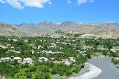 9e1810ecf373a74a0403dcaca65b9b34