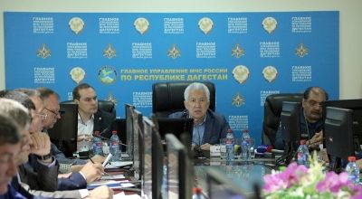 c447e7dcfafea8f0174ebed9ad42e660