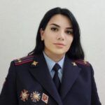 d159c5b661fc37df86eb0b21d7357621