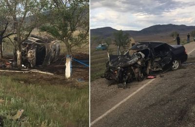 d42261795ff5a3bfd0a9913e0b39e8fb