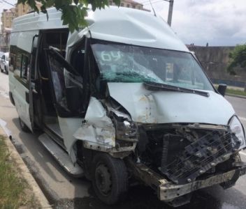 dbabae33c9870b91abf697b1a75dc4f2