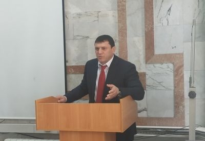 fc7e8fe9b0a923d918673e535315c54a