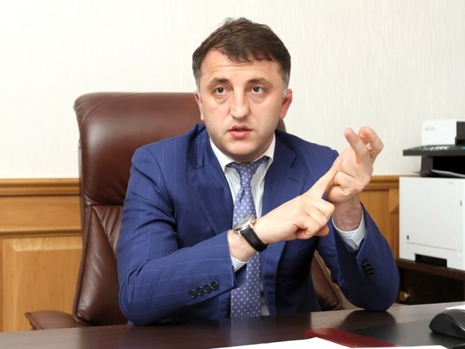 56e111fb3fcdb21c2b661fb5577bac9e