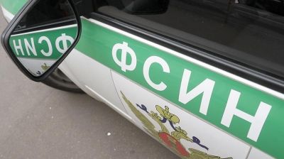 7c9be4727510e3bcdb231b744a19ac46