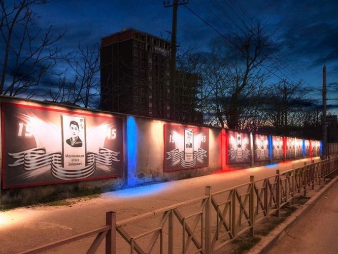 ddb03c4c9eef8aeb07ddb8c031599b20