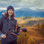 661db129fe8ae2eb5a99b5eef095a019