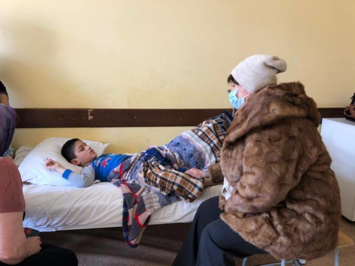 1F682701-176F-4CD5-A52E-D3981E70F945