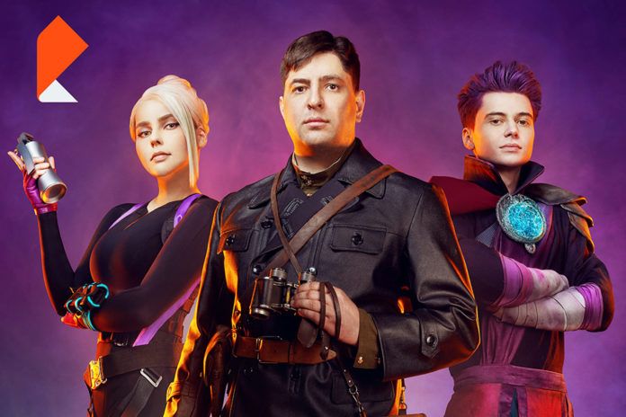 RTC_Игровой_амбассадоры_s_1