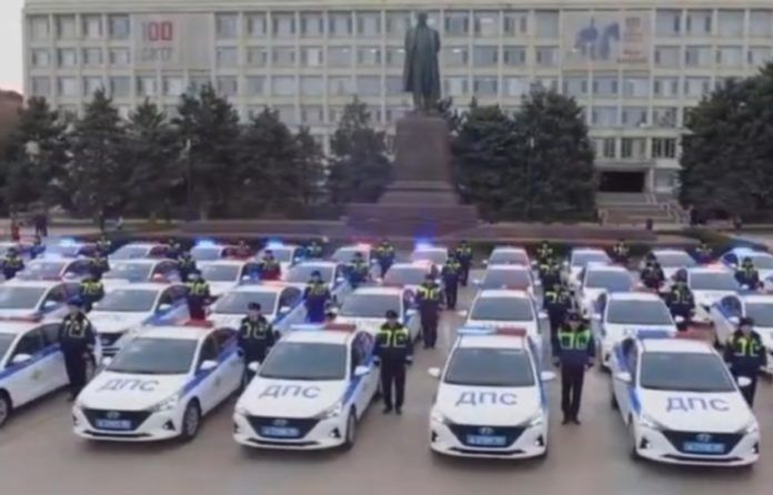 Screenshot_20211125-110319_Instagram