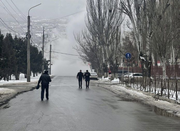 4217914C-9BA2-4221-82B0-901D32284F2F