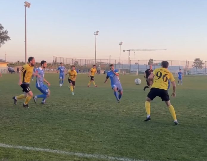 7DBD667B-1B2D-4BCF-BFB3-411F5CA99EE6