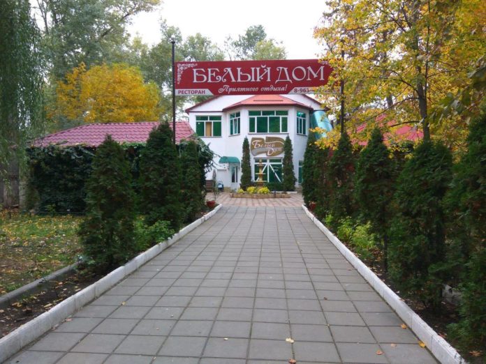 B8A9EA27-EFB8-44AB-A732-9DEEDC6D7834