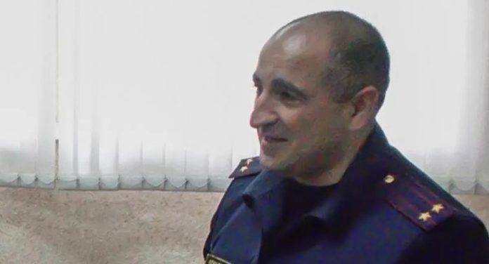 CC2E74F3-4779-4756-8276-B1CA6C280C4D