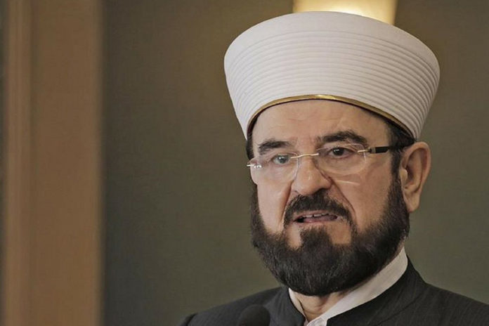 Религия №13_2023_2