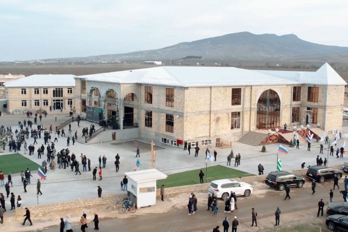 Религия №13_2023_3