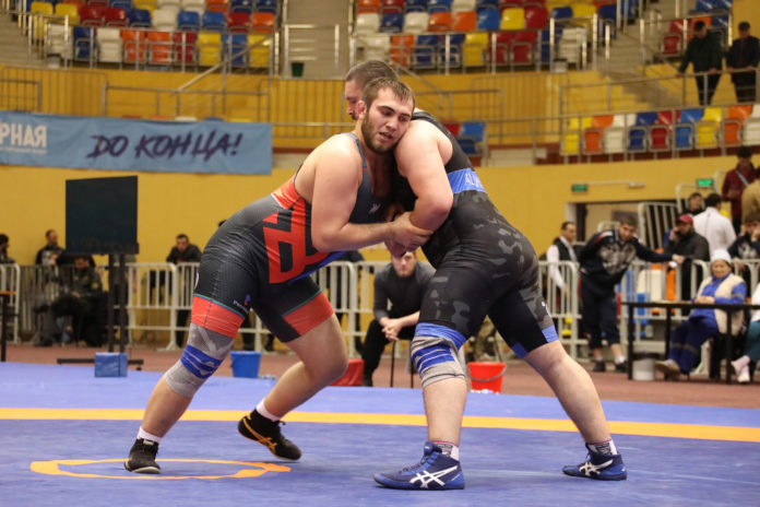 Спорт №14_2023_5