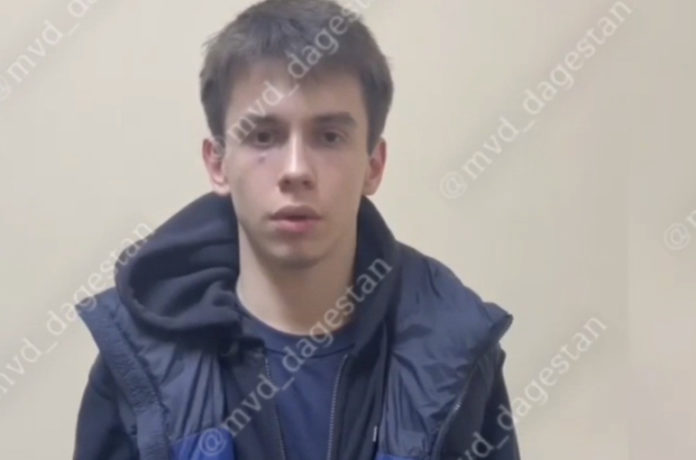 251CD791-8310-4A5F-B8CD-062C44E60DD3