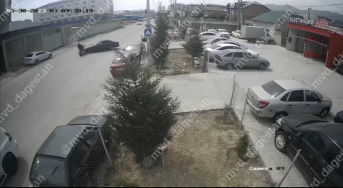 F496386A-2E25-4465-9EFA-54812DAEE2DE