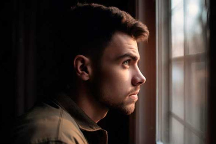 Религия №35_2023_1