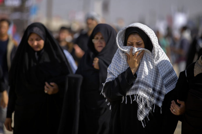 Религия №35_2023_4