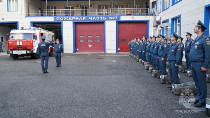 30DBEB5A-9131-4831-80B1-CD5FF3B2CFC8