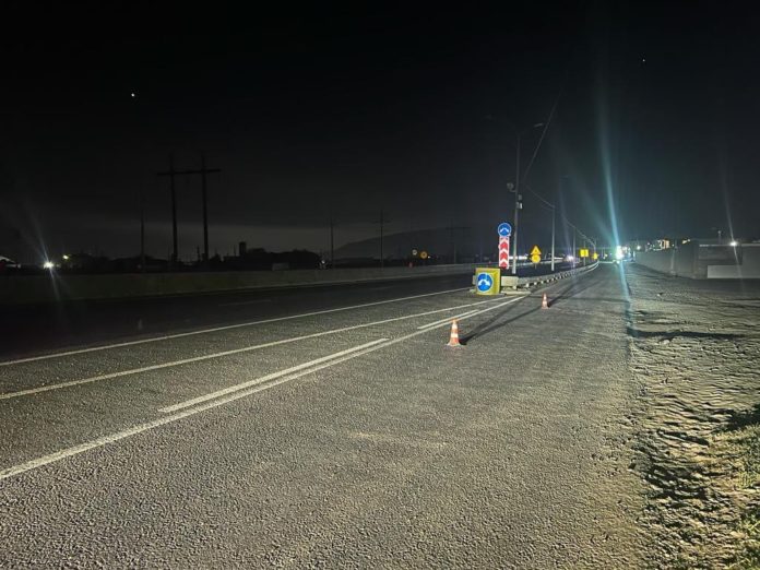 687084E2-430F-4ACC-80DB-EEA7460EDD35