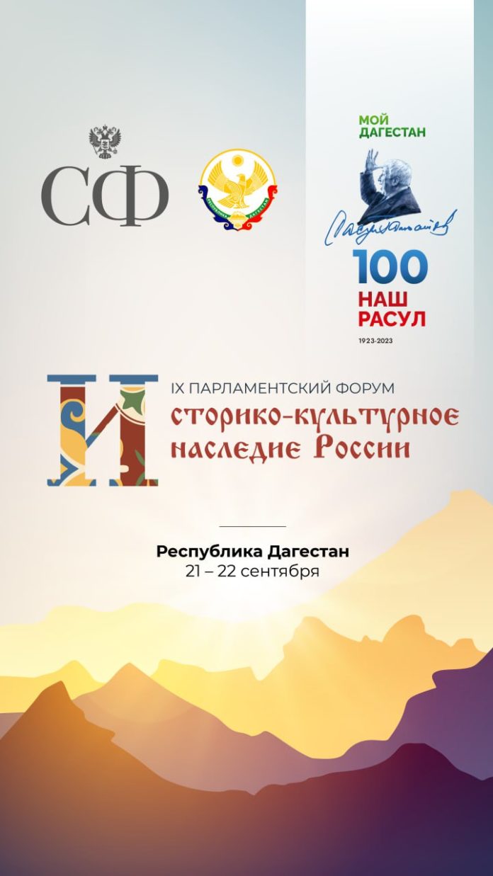 A0C19CAF-1777-41B2-9466-00EB48B6A761