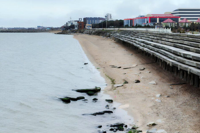 Дагестан №6_2025 (6_1)