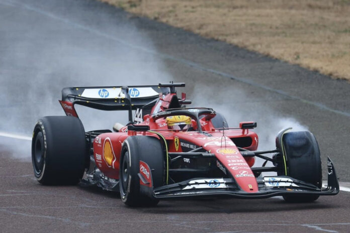 Спорт №6_2025 (2)