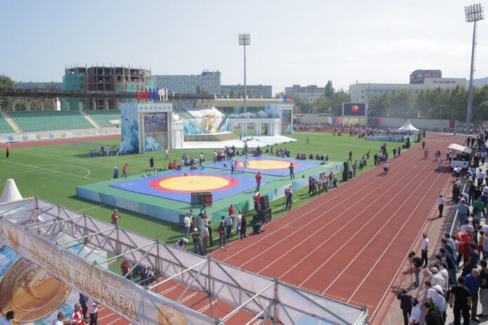 Спорт №12_2025_1