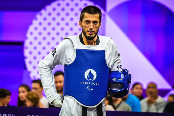 Спорт №17_2025_1