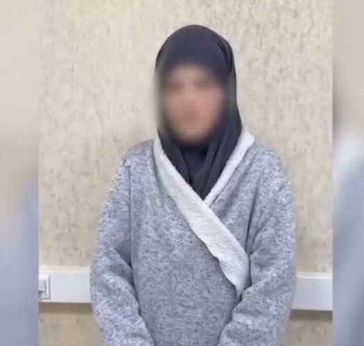 предотвр.тер.