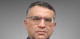 Дагестан – баловень исторической судьбы