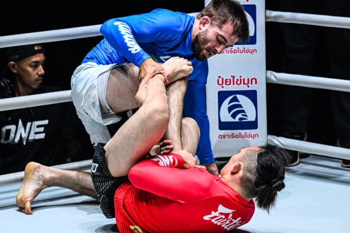 Спорт №27_2025_11