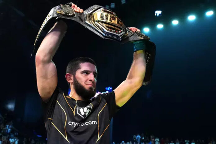 Спорт №27_2025_3