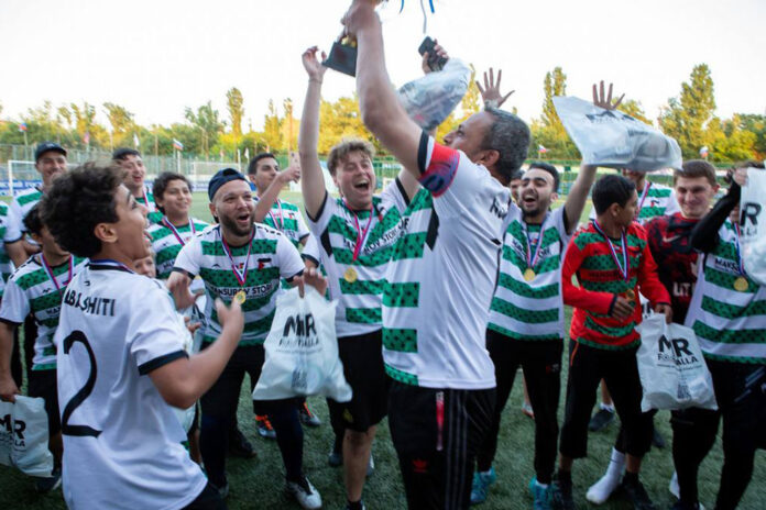 Спорт №27_2025_9_2