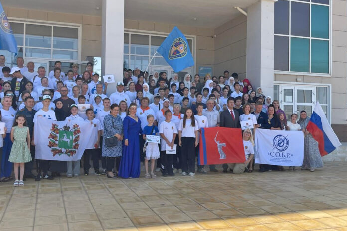 Цвет №34_2025 (3)