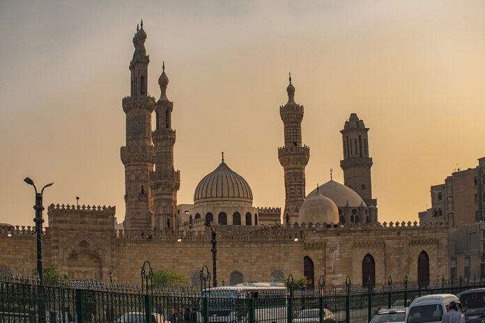 Наука и религия №34_2025 (1)