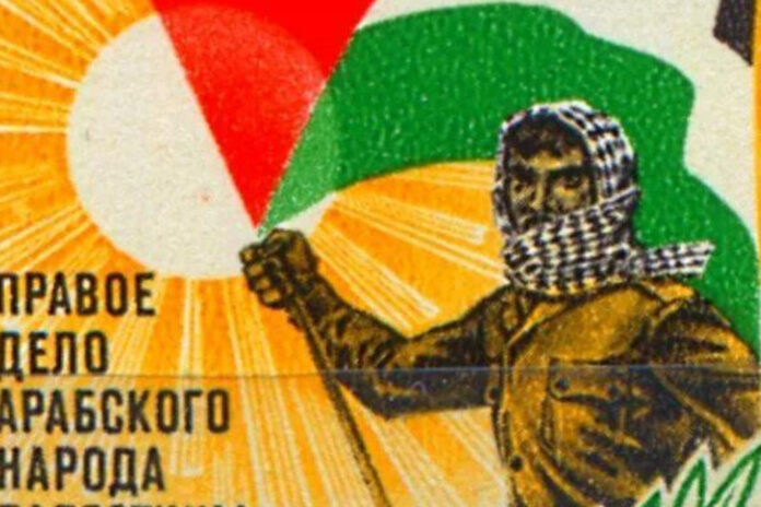 Наука и религия №34_2025 (2_1)