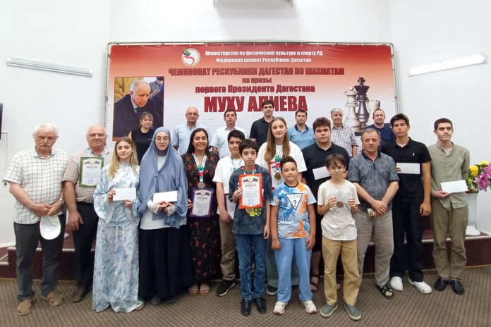 Спорт №34_2025 (2)